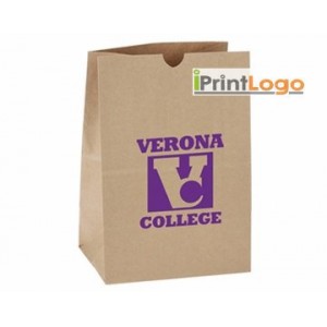 PAPER BAGS-IGT-PB6008